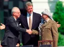 Une commission israélienne doit examiner un projet de loi visant à annuler les accords d'Oslo