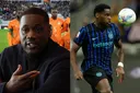 Mondial 2026 : la FIFA autorise Ange-Yoan Bonny à rejoindre les Éléphants de Côte d'Ivoire