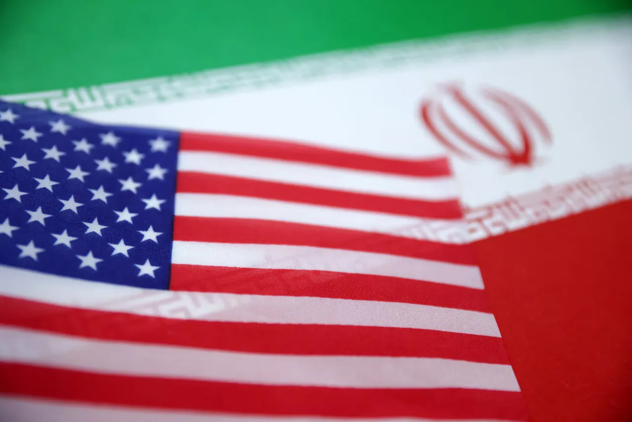 Iran submits 'war-ending' response to US proposal via Pakistan mediators