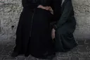 Palestinian women detainees face beatings, strip searches as Israel steps up prison raids
