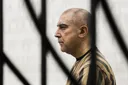 Former Assad-era official Atef Najib faces war crimes charges in Syria