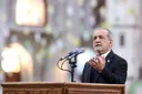 Iranski predsjednik: Spremni smo uvjeriti svijet da ne težimo nuklearnom oružju