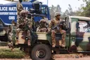 ‘Yanta’adda sun kashe aƙalla mutum 70 a Mali a cikin kwanaki biyu