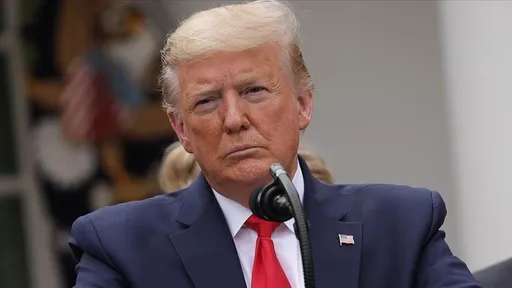 Trump i garanton Netanyahut se nuk do të ketë kompromis për çështjen e uraniumit të Iranit