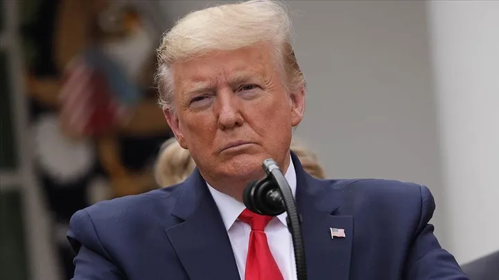 Trump i garanton Netanyahut se nuk do të ketë kompromis për çështjen e uraniumit të Iranit