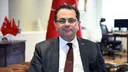 Türkiye dhe Belgjika synojnë horizonte të reja bashkëpunimi në sektorët e mbrojtjes dhe energjisë