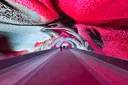 Italija: Digital Art Gallery, najveća digitalna galerija u Evropi
