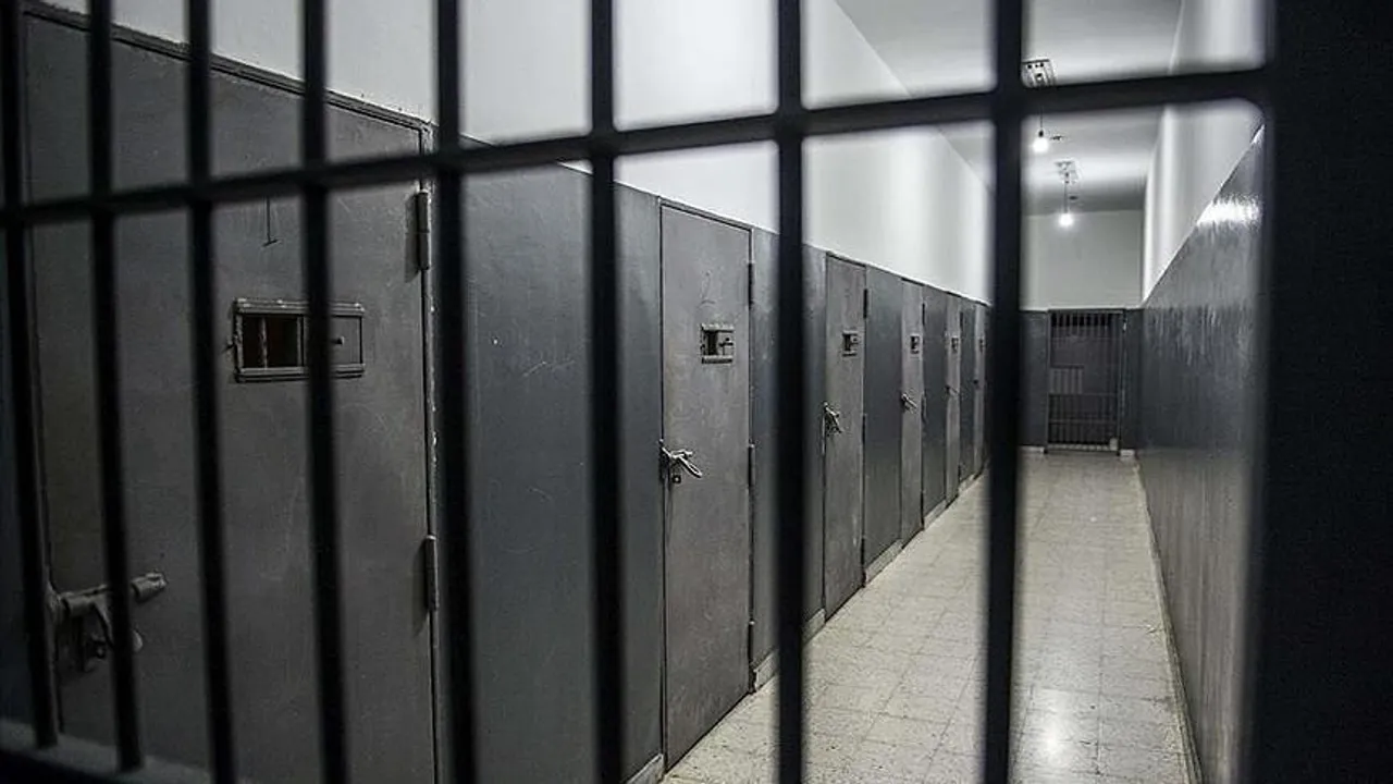 Palestinke u izraelskim zatvorima izložene sistematskom zlostavljanju