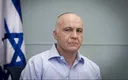 ראש השב"כ לשעבר מצטרף למרוץ הפוליטי: "סמוטריץ' שותף לגיטימי, בן גביר לא"