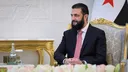 الشرع يجري تعديلاً حكومياً ويعيّن محافظين وأميناً عاماً جديداً لرئاسة الجمهورية السورية