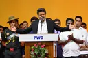 PM Anwar ucap tahniah kepada Vijay atas kemenangan di Tamil Nadu