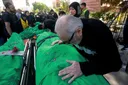 Sud-Liban: le bilan des frappes israéliennes s’alourdit à neuf morts