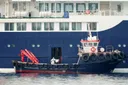 Evacuación de crucero afectado por hantavirus empieza en Tenerife, España: ¿cómo avanza y qué viene?