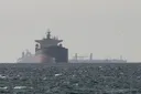 Iran demands compensation, Hormuz control in counterproposal to US — report