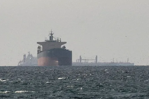 Iran menuntut kompensasi, kendali Selat Hormuz dalam kontra-proposal terhadap AS — laporan