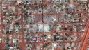 Dozens killed in fresh attacks in central Mali, security sources tell AFP