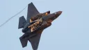 Israel built secret base in Iraq to support Iran war, attacked troops for nearly discovering it