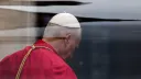 Pope Leo condemns terrorist attacks in Mali and Chad
