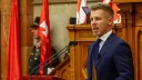 Vengriyäneñ yaña liderı ant itte