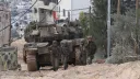 اسرائیل دستور مصادره هفت دونم از اراضی فلسطینیان در جنین را صادر کرد