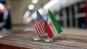 ایران پاسخ خود به طرح پیشنهادی آمریکا را از طریق پاکستان ارسال کرد