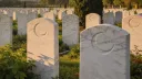 Stadt Wuppertal erteilt Baugenehmigung für ersten muslimischen Friedhof