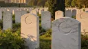 Stadt Wuppertal erteilt Baugenehmigung für ersten rein muslimischen Friedhof