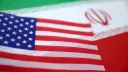 Iran submits 'war-ending' response to US proposal via Pakistan mediators