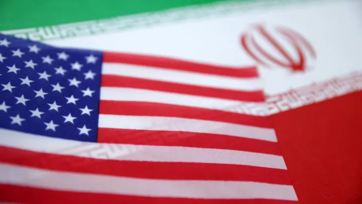 Iran submits 'war-ending' response to US proposal via Pakistan mediators