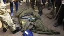 Militia attack in eastern DRC leaves at least 69 people dead