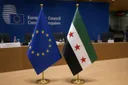 BE-ja rikthen marrëveshjen e plotë të bashkëpunimit me Sirinë