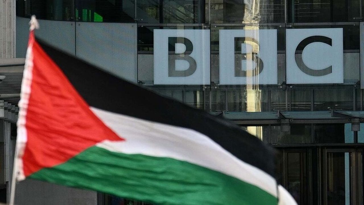 Dokumentari për Gazën fiton çmimin Bafta  producentët akuzojnë BBC në për censurimin