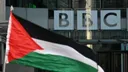 Dokumentari për Gazën fiton çmimin Bafta, producentët akuzojnë BBC-në për censurimin