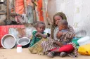 Kufungwa kwa Hormuz kunatishia usalama wa chakula kwa watu milioni 45: UN
