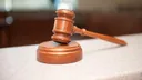 Судот во Бангладеш забранува откривање на полот на нероденото дете