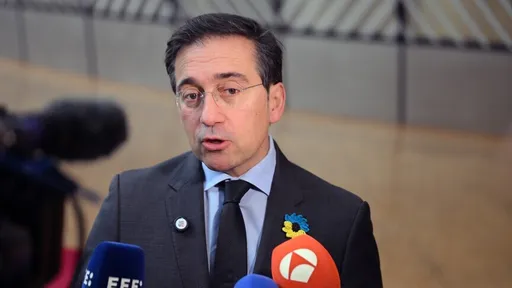 Spanja: BE-ja duhet ta ndërtojë ushtrinë e saj mes dyshimeve për mbështetjen amerikane