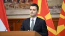 Mucunski: Rindërtimi i Ukrainës nënkupton rikthimin e jetëve, besimit dhe shpresës