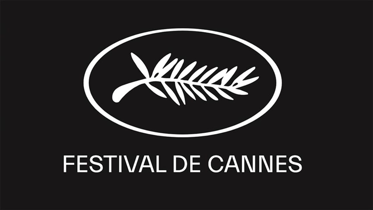 Türkiye do të promovojë industrinë e filmit në Kanë me pritjen  Türkiye Invites You 