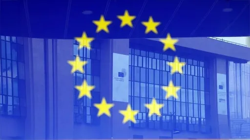 BE-ja bie dakord t’i heqë sanksionet ndaj ministrave të brendshëm dhe të mbrojtjes së Sirisë