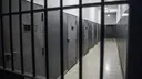Popullsia e burgjeve në Zvicër arrin rekord
