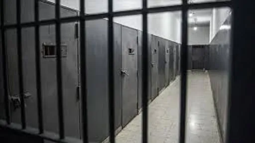 Popullsia e burgjeve në Zvicër arrin rekord