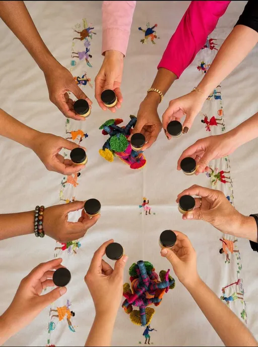 A fragrant cultural celebration: Malagasy vanilla and Mother’s Day in Türkiye