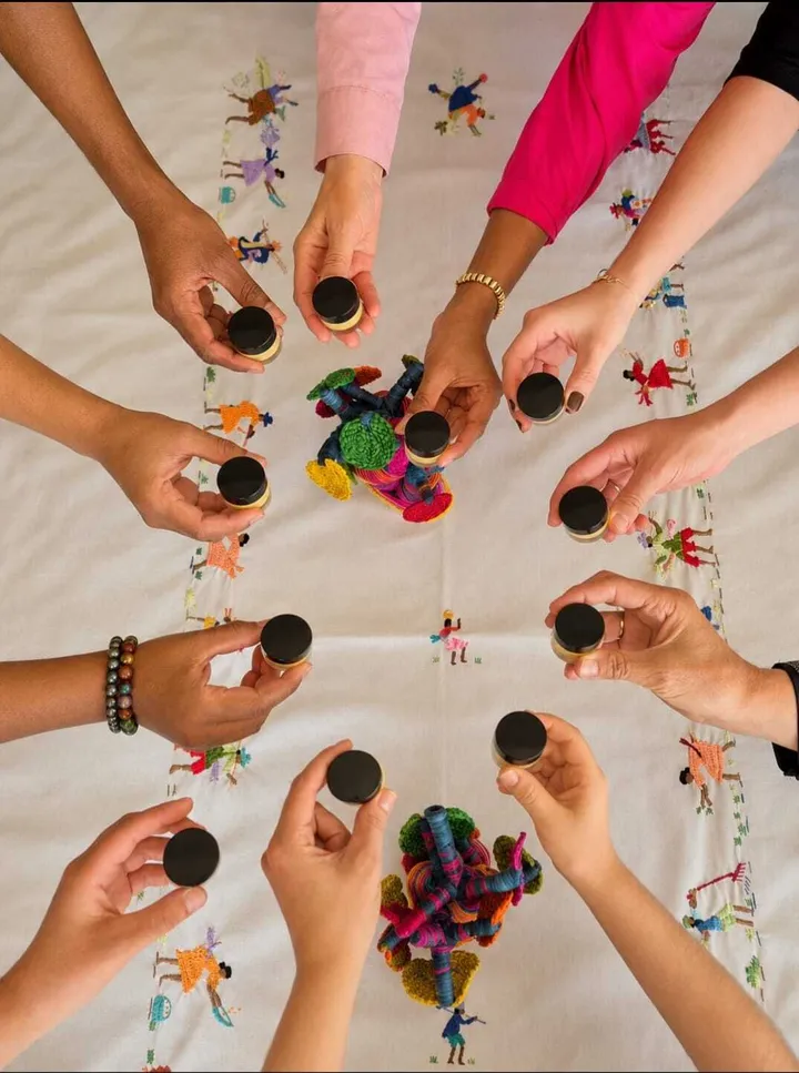 A fragrant cultural celebration: Malagasy vanilla and Mother’s Day in Türkiye