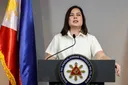 Wabunge wa Ufilipino wajiandaa kumng’oa madarakani Makamu wa Rais Sara Duterte
