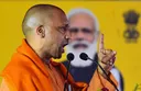Call for Magnitsky sanctions on BJP leaders over persecution of Muslims, Christians in India