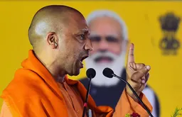 Call for Magnitsky sanctions on BJP leaders over persecution of Muslims, Christians in India