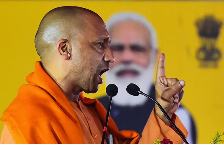Call for Magnitsky sanctions on BJP leaders over persecution of Muslims, Christians in India