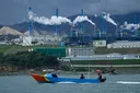 Indonesia dan Filipina bangun koridor nikel ASEAN, perkuat rantai pasok global