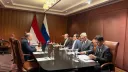 Wamenperin dorong penguatan kerja sama industri strategis Indonesia–Rusia