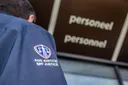 Belgisch gevangenispersoneel begint landelijke staking tegen overbevolking en geweld